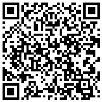 QR Code for bitcoin:bitcoin:bitcoin:bitcoin:bitcoin:bitcoin:bitcoin:bitcoin:1JuvsWMgZUCHfdSvNf5FYNhXdzFTZsFUTQ