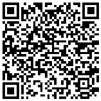 QR Code for bitcoin:bitcoin:bitcoin:bitcoin:bitcoin:bitcoin:bitcoin:bitcoin:1JuzbMWjDJS8hjHXwENBKoCM5dQSjB5zdM