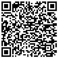 QR Code for bitcoin:bitcoin:bitcoin:bitcoin:bitcoin:bitcoin:bitcoin:bitcoin:1JuzhBi5CS8SgDFEhJ7WamLawAbW56wfC2
