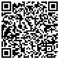 QR Code for bitcoin:bitcoin:bitcoin:bitcoin:bitcoin:bitcoin:bitcoin:bitcoin:1Jv3cWHAz7q2VGMT7RXHUWorgaU7jMz5GD