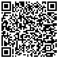 QR Code for bitcoin:bitcoin:bitcoin:bitcoin:bitcoin:bitcoin:bitcoin:bitcoin:1Jv4RWnfMfspFH7mJcSTSjqa1oDd7CrQLC