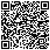 QR Code for bitcoin:bitcoin:bitcoin:bitcoin:bitcoin:bitcoin:bitcoin:bitcoin:1JvFs9GCqB2cjPFM4Q6tjTs1VGToQCZsam