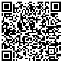 QR Code for bitcoin:bitcoin:bitcoin:bitcoin:bitcoin:bitcoin:bitcoin:bitcoin:1JvPAiRUEyDEVwCmAPj4tw4ePMaHwkqtK4