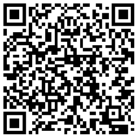 QR Code for bitcoin:bitcoin:bitcoin:bitcoin:bitcoin:bitcoin:bitcoin:bitcoin:1JvgfWFfLSDpsWHQWDStrrQDQsQJPPzHcm
