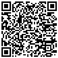 QR Code for bitcoin:bitcoin:bitcoin:bitcoin:bitcoin:bitcoin:bitcoin:bitcoin:1JviFeQKAa3uJcEPLZLNyemnn8KBX2TYcQ