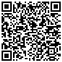 QR Code for bitcoin:bitcoin:bitcoin:bitcoin:bitcoin:bitcoin:bitcoin:bitcoin:1JvqHashEPftNquQuodgAF6UZdDqeyfNho