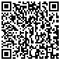 QR Code for bitcoin:bitcoin:bitcoin:bitcoin:bitcoin:bitcoin:bitcoin:bitcoin:1JvudCFjxD7aBcSdjMe7K7wpUBDYAWNK3t