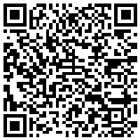 QR Code for bitcoin:bitcoin:bitcoin:bitcoin:bitcoin:bitcoin:bitcoin:bitcoin:1JvxHMs2HKWvbALWyyVoaUjBH7VBWF4mHu