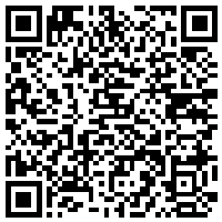 QR Code for bitcoin:bitcoin:bitcoin:bitcoin:bitcoin:bitcoin:bitcoin:bitcoin:1JvxHTZWM7EWgo74FN68SsEN9WQvvhXAh3
