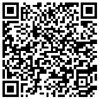 QR Code for bitcoin:bitcoin:bitcoin:bitcoin:bitcoin:bitcoin:bitcoin:bitcoin:1JwCyrNbTmL2TrKZPfoaEzeLKruaAoMfnW
