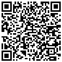 QR Code for bitcoin:bitcoin:bitcoin:bitcoin:bitcoin:bitcoin:bitcoin:bitcoin:1JwD3jW2rL9FDB2ompaUQQYd8CmabPiQAC