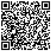 QR Code for bitcoin:bitcoin:bitcoin:bitcoin:bitcoin:bitcoin:bitcoin:bitcoin:1JwQKyEUkzwP6GDcLayVn6LBa4t9E9V6mP