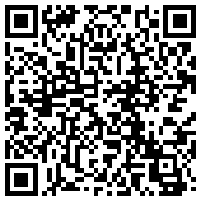 QR Code for bitcoin:bitcoin:bitcoin:bitcoin:bitcoin:bitcoin:bitcoin:bitcoin:1JwewAT3MjJc3CDERy7YCSohJTGTYfAgh4