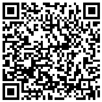 QR Code for bitcoin:bitcoin:bitcoin:bitcoin:bitcoin:bitcoin:bitcoin:bitcoin:1JwfVGfTH4f4ZApKHqRKaDoeMsdHsHx3Ce