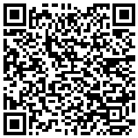 QR Code for bitcoin:bitcoin:bitcoin:bitcoin:bitcoin:bitcoin:bitcoin:bitcoin:1Jwi1K57AzFrQLnnpccitNKA9brxZUg7ju