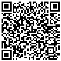 QR Code for bitcoin:bitcoin:bitcoin:bitcoin:bitcoin:bitcoin:bitcoin:bitcoin:1JwkeCkPwcAX5zkFcy737sRoPzo89AFBfa