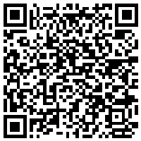 QR Code for bitcoin:bitcoin:bitcoin:bitcoin:bitcoin:bitcoin:bitcoin:bitcoin:1Jwoc2ZJTMEyYve1oEW19Y6SSceup2whef