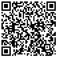 QR Code for bitcoin:bitcoin:bitcoin:bitcoin:bitcoin:bitcoin:bitcoin:bitcoin:1JxEmJj2hsMEfGrLwAnS3JSNNPZdB5ji6t