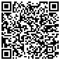QR Code for bitcoin:bitcoin:bitcoin:bitcoin:bitcoin:bitcoin:bitcoin:bitcoin:1JxJ2JiML2NPVvSMGHJBPnVC9Pd7MskJef