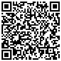 QR Code for bitcoin:bitcoin:bitcoin:bitcoin:bitcoin:bitcoin:bitcoin:bitcoin:1JxPeGqeAXL9fx1Gu7PTYFch42ePiUg1y7