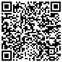 QR Code for bitcoin:bitcoin:bitcoin:bitcoin:bitcoin:bitcoin:bitcoin:bitcoin:1JxSyGARsfdCZFVsdBbj9eNWsL16FwPmPe