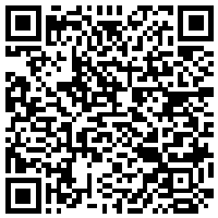 QR Code for bitcoin:bitcoin:bitcoin:bitcoin:bitcoin:bitcoin:bitcoin:bitcoin:1JxTrL5QYKFciHKPcaVTvzKLwgNkRRo8Px