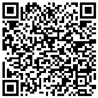 QR Code for bitcoin:bitcoin:bitcoin:bitcoin:bitcoin:bitcoin:bitcoin:bitcoin:1Jxak9DBSTaufX3F6rb7KkupWXw31bAug2