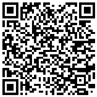 QR Code for bitcoin:bitcoin:bitcoin:bitcoin:bitcoin:bitcoin:bitcoin:bitcoin:1JxaqraUMo7E6nbKQXxYF9beoTZz63mBss