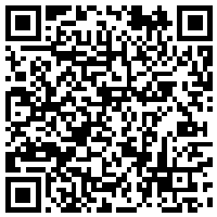QR Code for bitcoin:bitcoin:bitcoin:bitcoin:bitcoin:bitcoin:bitcoin:bitcoin:1JxizcdDYYwFSTXV3HNR44AHu4b1TCBWjk