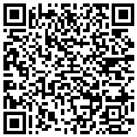 QR Code for bitcoin:bitcoin:bitcoin:bitcoin:bitcoin:bitcoin:bitcoin:bitcoin:1JxpXkGDRpPDFkHGXXD5fuACj2LAF9ZBeg