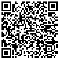 QR Code for bitcoin:bitcoin:bitcoin:bitcoin:bitcoin:bitcoin:bitcoin:bitcoin:1JyP7ewphgHtZayeFCdmmSfFB31rJCzF5c