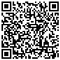 QR Code for bitcoin:bitcoin:bitcoin:bitcoin:bitcoin:bitcoin:bitcoin:bitcoin:1JyWt4Tc1UtVddAoYJruo6vbmd9v4jXZAP