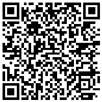 QR Code for bitcoin:bitcoin:bitcoin:bitcoin:bitcoin:bitcoin:bitcoin:bitcoin:1JyYdFg99em7ooqDGWSSjWW8DX22XFS5Ch