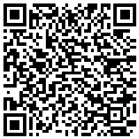 QR Code for bitcoin:bitcoin:bitcoin:bitcoin:bitcoin:bitcoin:bitcoin:bitcoin:1JyZ27qca9DsV9jcfPytsNFLpiS9J7XkaW