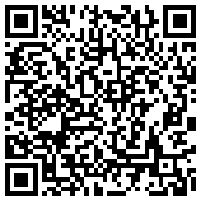 QR Code for bitcoin:bitcoin:bitcoin:bitcoin:bitcoin:bitcoin:bitcoin:bitcoin:1JybsBmkqjbsmRuv8AcRgwjmiMapvRLR3P
