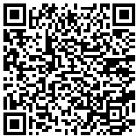 QR Code for bitcoin:bitcoin:bitcoin:bitcoin:bitcoin:bitcoin:bitcoin:bitcoin:1JynegD4VditD3ujVo7CPFE3PsBfcfSEZh