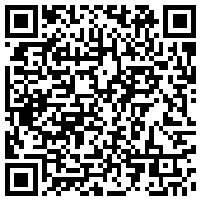 QR Code for bitcoin:bitcoin:bitcoin:bitcoin:bitcoin:bitcoin:bitcoin:bitcoin:1Jz8vjEcEhCLQ1LSMP6Dr8f2F8EuVpjX6B