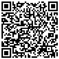 QR Code for bitcoin:bitcoin:bitcoin:bitcoin:bitcoin:bitcoin:bitcoin:bitcoin:1JzYcXfjzMgpEyAS3DbCa2EBtFXHqJAmdx