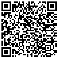 QR Code for bitcoin:bitcoin:bitcoin:bitcoin:bitcoin:bitcoin:bitcoin:bitcoin:1Jzm7XgxtjKiwZaDffBJjg2zTvJfdPdc9k