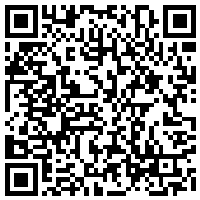 QR Code for bitcoin:bitcoin:bitcoin:bitcoin:bitcoin:bitcoin:bitcoin:bitcoin:1K11WdWWB13mFfzZoZTeSLeZeSNNqBui2V
