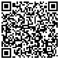 QR Code for bitcoin:bitcoin:bitcoin:bitcoin:bitcoin:bitcoin:bitcoin:bitcoin:1K15KnJX8He63EJM1FfLrt4PoqHC2SLVYP