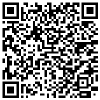 QR Code for bitcoin:bitcoin:bitcoin:bitcoin:bitcoin:bitcoin:bitcoin:bitcoin:1K1C56AzLqDFeupFcM9X2xT4B9vfym1ceJ