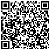 QR Code for bitcoin:bitcoin:bitcoin:bitcoin:bitcoin:bitcoin:bitcoin:bitcoin:1K1XPWpfCVRnjeWL16BoMygpcTYmNDT5Xg