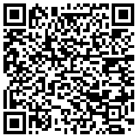 QR Code for bitcoin:bitcoin:bitcoin:bitcoin:bitcoin:bitcoin:bitcoin:bitcoin:1K1usY4Lfykh9RMod7pRK4VvCwSSRxhBno