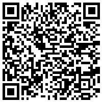 QR Code for bitcoin:bitcoin:bitcoin:bitcoin:bitcoin:bitcoin:bitcoin:bitcoin:1K23Lx4b73DFEyXZDgbHe5utWNhceoFUr1