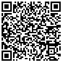 QR Code for bitcoin:bitcoin:bitcoin:bitcoin:bitcoin:bitcoin:bitcoin:bitcoin:1K293HrSRTuH7VccF5PsvFepP4MHPYnPVC