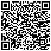 QR Code for bitcoin:bitcoin:bitcoin:bitcoin:bitcoin:bitcoin:bitcoin:bitcoin:1K2AtDznWB5thKNSgTm6RMM4w2c9VwpRdA
