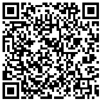 QR Code for bitcoin:bitcoin:bitcoin:bitcoin:bitcoin:bitcoin:bitcoin:bitcoin:1K2BYFN3DLQs3Y5hWbNDZFS6U6f5PPmhWM