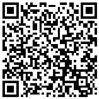 QR Code for bitcoin:bitcoin:bitcoin:bitcoin:bitcoin:bitcoin:bitcoin:bitcoin:1K2DsigQzcDYYiVP6ANDdtwcRUCZ5ANmLB