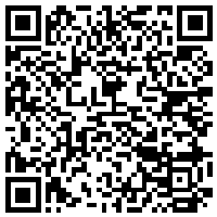 QR Code for bitcoin:bitcoin:bitcoin:bitcoin:bitcoin:bitcoin:bitcoin:bitcoin:1K2QQJWRgKebuuqUNCwQHMwmAwBcX6phd7